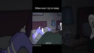 Minecraft Meme Compilation Cave Sounds Its Sleepy