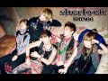 SHINee 샤이니 Sherlock 셜록 Clue Note Remix 