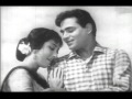 Tumhe Pa Ke Humne Jahan Pa Liya Hai, Mohd Rafi & Asha, Gehra Daag