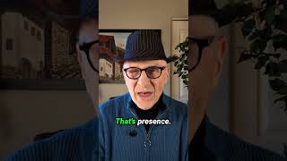 Stop Time? Here&#39;s a Simple Trick