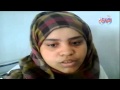 **ر العربية تحاور مرضي الملاريا