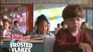 Rolie Polie Olie Season 2 And 3 And 4 Funding Credits 1999-2001