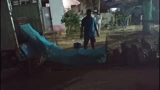 9121894428🐒🐒🐒🐒👈 number ki call me  