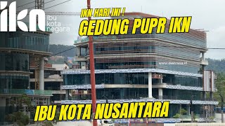 Download Lagu IKN Hari ini! Gedung PUPR, Embung JKW, Hunian ASN 3, Dian Rana bagikan situasi dilapangan #DIANRANA MP3 Download Lagu IKN Hari ini! Gedung PUPR, Embung JKW, Hunian ASN 3, Dian Rana bagikan situasi dilapangan #DIANRANA MP3