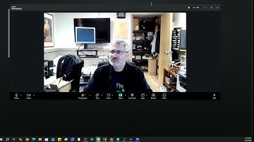 Robots Fancy - dont waste your resources Dr Monterey UMiami SMISS