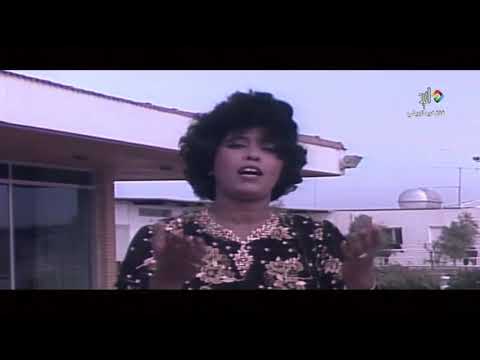 هذاك اول غناء الفنانة رباب