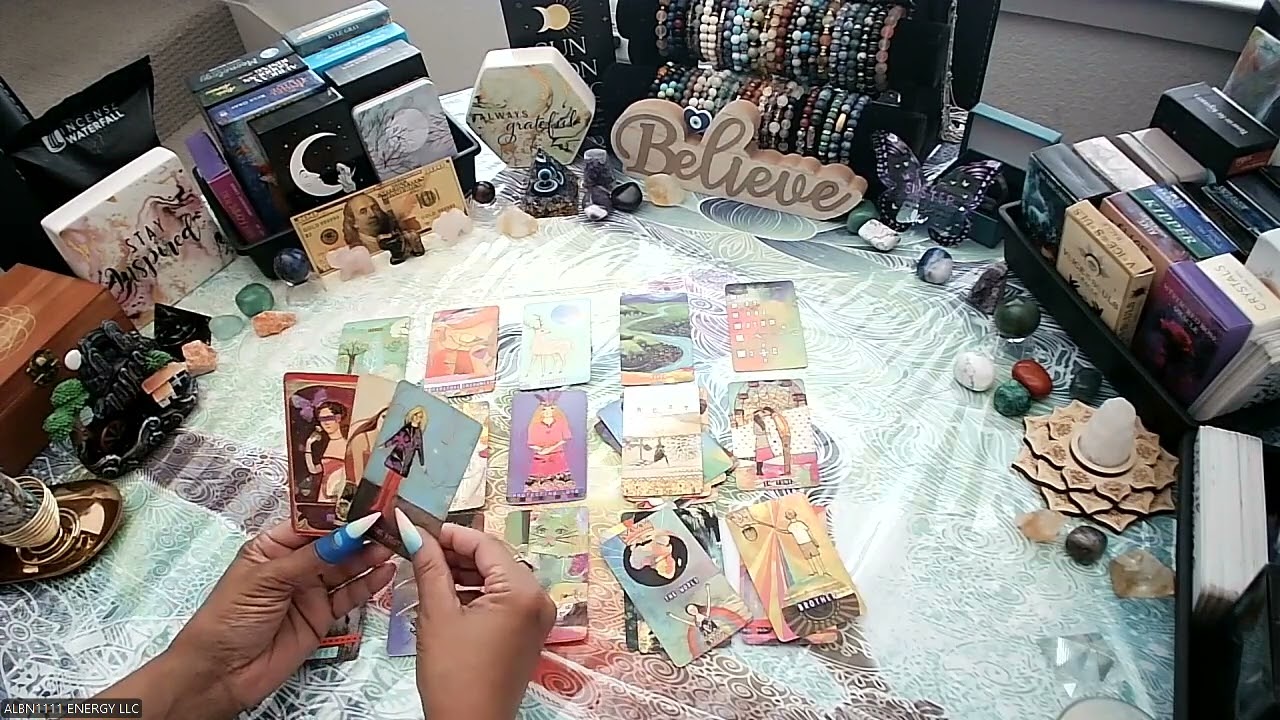 U NEVER RECEIVED THIS LETTER OR CORRESPONDENCE IT WAS INTERCEPTED THEY STOLE UR MONEY FRAUD🧿❤️✨