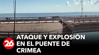 ataque-y-explosion-en-el-puente-de-crimea