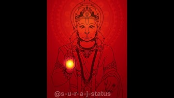 # Jay Shri Ram#status#video