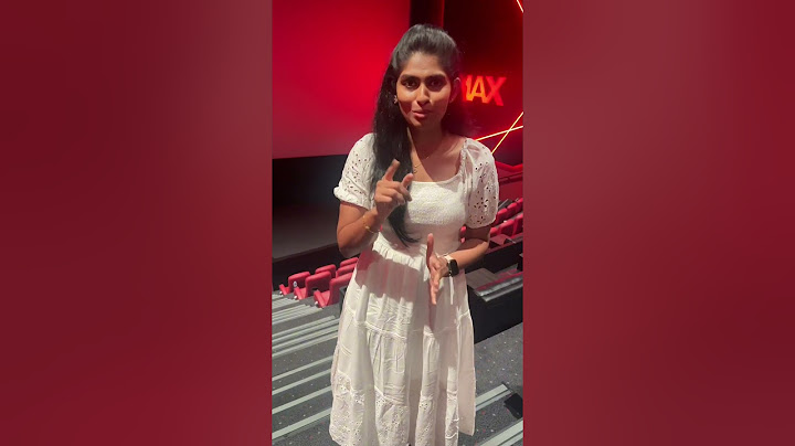 Goat movie review #goat #vijay #movie #fdfs #dubai #tamil #jenidubaivlogs