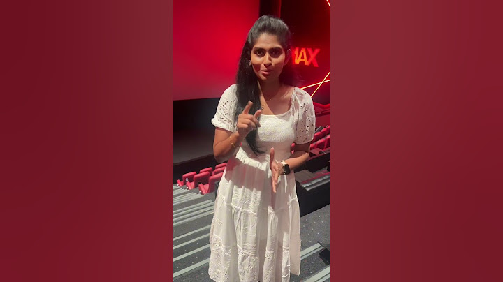 Goat movie review #goat #vijay #movie #fdfs #dubai #tamil #jenidubaivlogs