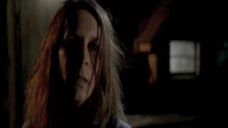 Halloween: Resurrection - The Death of Laurie Strode