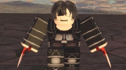 1v1 in Offbeat Journeys with Harumi