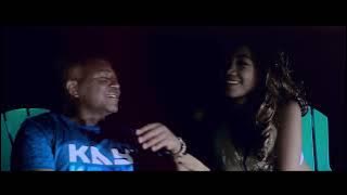 Matsubara Havoria (official video)