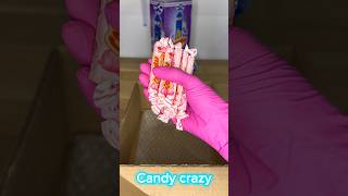 🍭Antoine aime les carambars mais pas que…🍭🍬