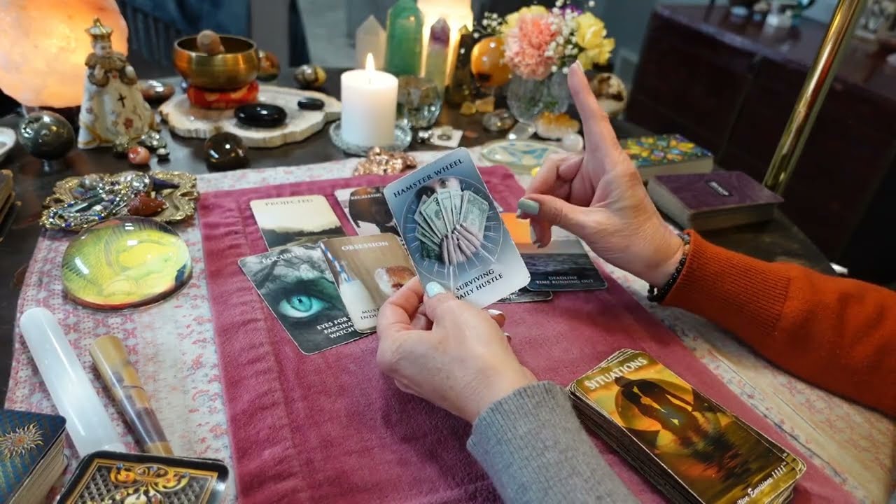 Они наняли ЧАСТНОГО ДЕТЕКТИВА, чтобы проверить сплетни! Они получают от вас «квитанции»!! В СТРЕС...