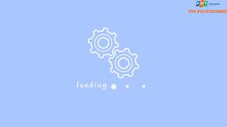 Hướng dẫn làm lab 7 bài 3