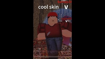 New arsenal herobrine delinquent code skin