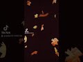 حاله وتس وائل جسار حاولت انساه