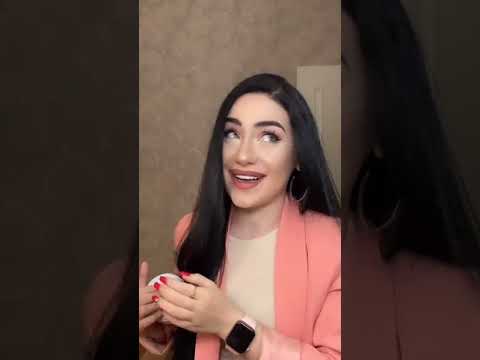 Nazdej yeni video tik tok