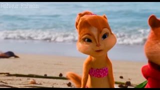 ⁣KAUN TUJHE Chipmunk Version FULL HD