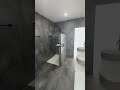 V19 Container Before &amp; After Transformation