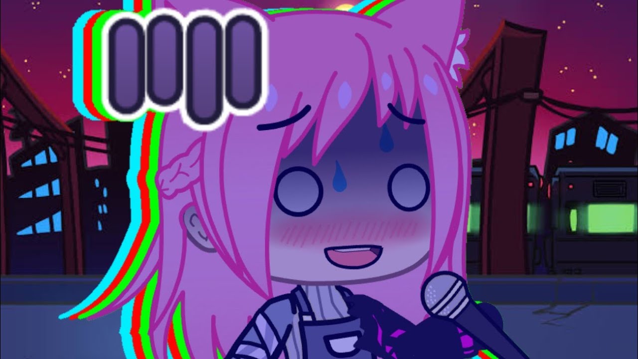 Satsi Afton Corruption - Roses Cover (L2) - YouTube