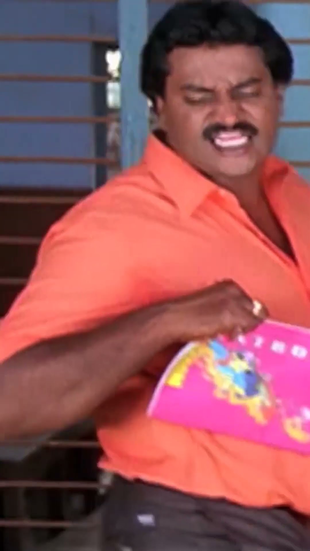 Sunil Shayrana Teacher Hai
