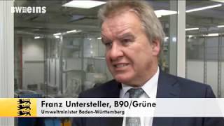 BWeins-Nachrichten 17.01.2019 BWeins-Nachrichten 17.01.2019