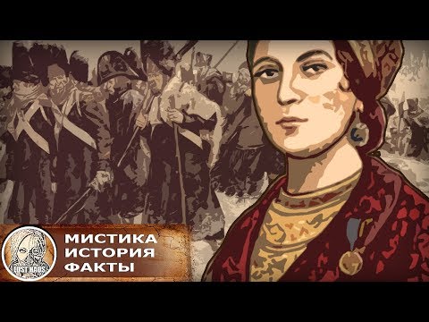 Video: Kozhina Vasilisa: Biografia, Carriera, Vita Personale