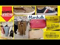 MARSHALLS🙌SIGUEN las ETIQUETAS AMARILLAS EXTRA BARATO‼️nuevos ZAPATOS, BOLSAS,ropa de marca.