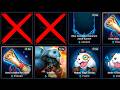 Riot NERFEA la Tienda de Esencia Azul