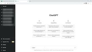 Streamline Excel Formulas with ChatGPT: AI Workflow Optimization