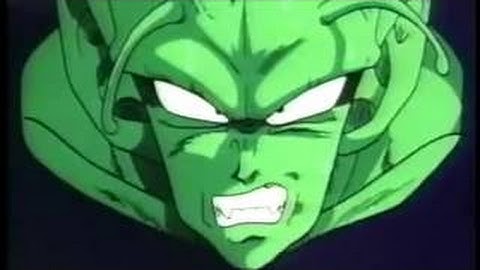 Toonami - September 1999 Promos & Bumps