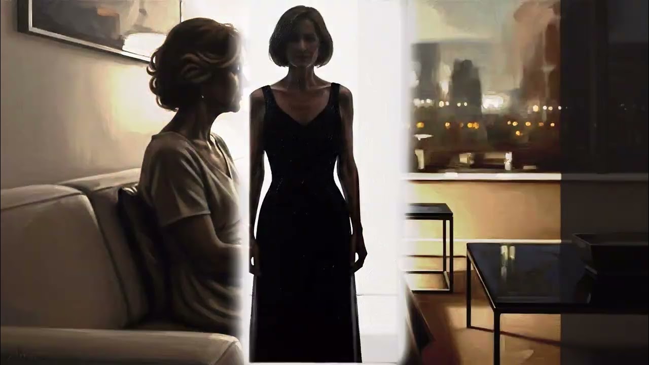 3 znaka da te potajno duboko želi