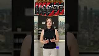Java Burn Review – The Secret Coffee Formula for Weight Loss!