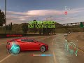 Aston Martin DB9 Lose The Cops Aston Martin DB9 Lose The Cops