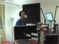 Miniature de la vidéo de la chanson Mon Blan