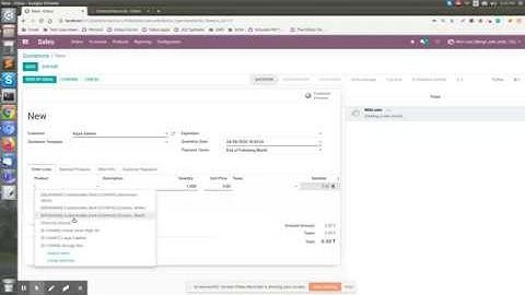 Track Deleted Records