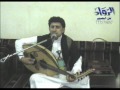 نادر الجرادي جلسة طرب لله مايحوي هذا المقام