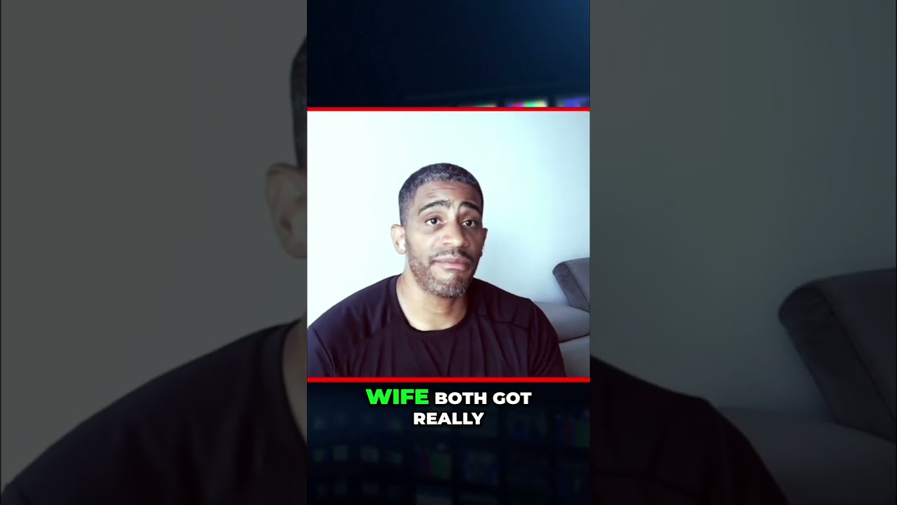 Low Wage Foreign Life vs. US Poverty? Business is Key! #shorts