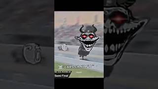 Cars Can't fly 🥶💀#shorts#viraledits