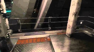 Bug Report Star Citizen