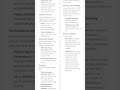 Radiation Detection and Shielding Principles