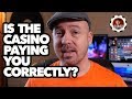 How to lay off accumulator bets - YouTube