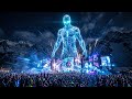 Cinematic Melodic Techno Mix 2026 🌌 2 Hours of Deep Atmospheric Beats 🎧✨