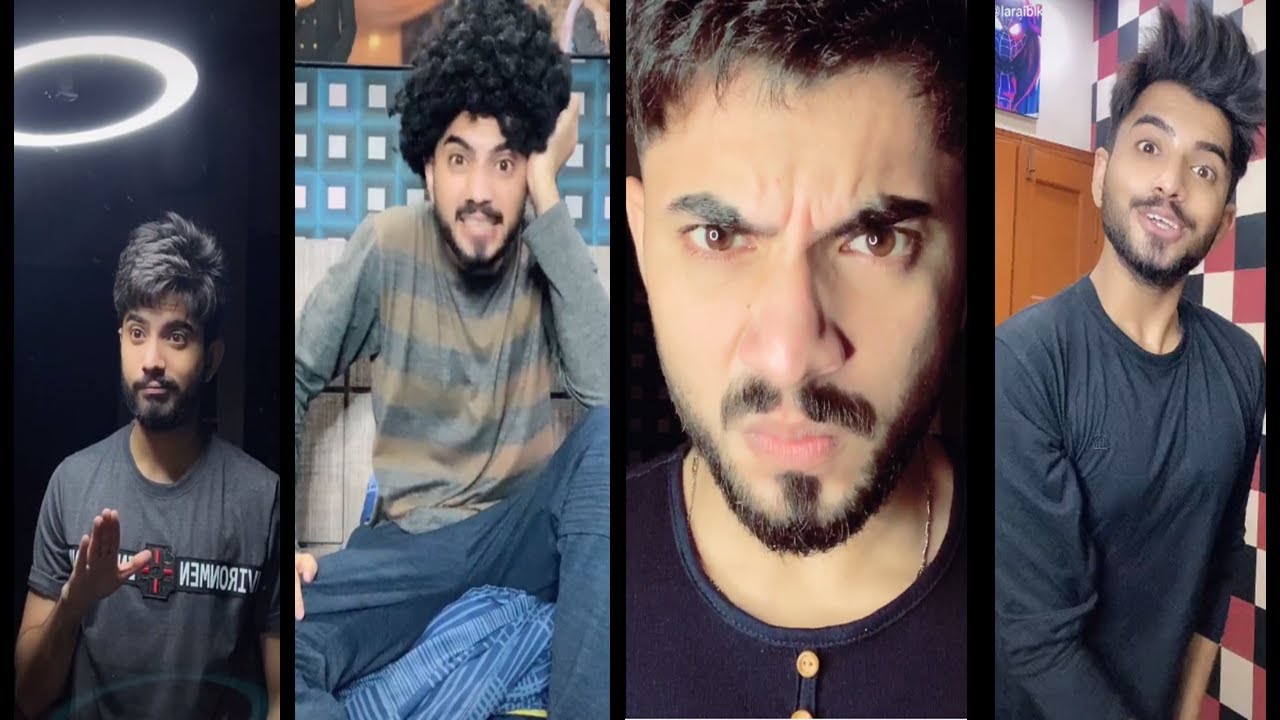 relógio tag heuer grand carrera calibre 36