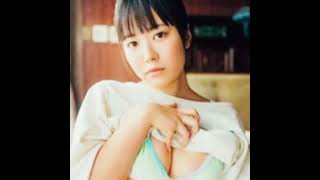 グラビアアイドル水着101東雲うみ1