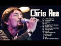 The Best Songs Of Chris_R.e.a | Chris_R.e.a Greatest Hits Full Album