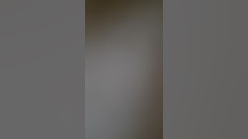 اواخر سورة الكهف